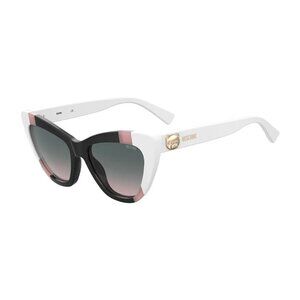 NWT MOSCHINO SUNGLASSES